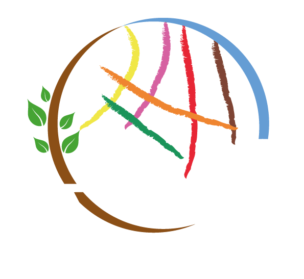 ASHR